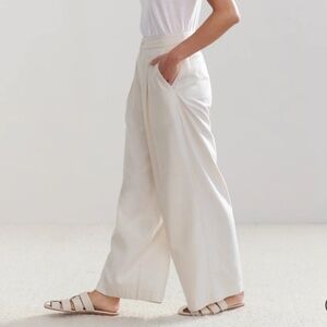 Jenni Kayne Relaxed Trousers